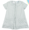 Girls Alex Dress