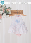 PO100: Sweet Spring Bloomer Set