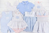 PO100: Sweet Spring Bloomer Set