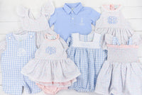 PO100: Sweet Spring Bloomer Set