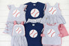 PO100: Spring Ball Diaper Set