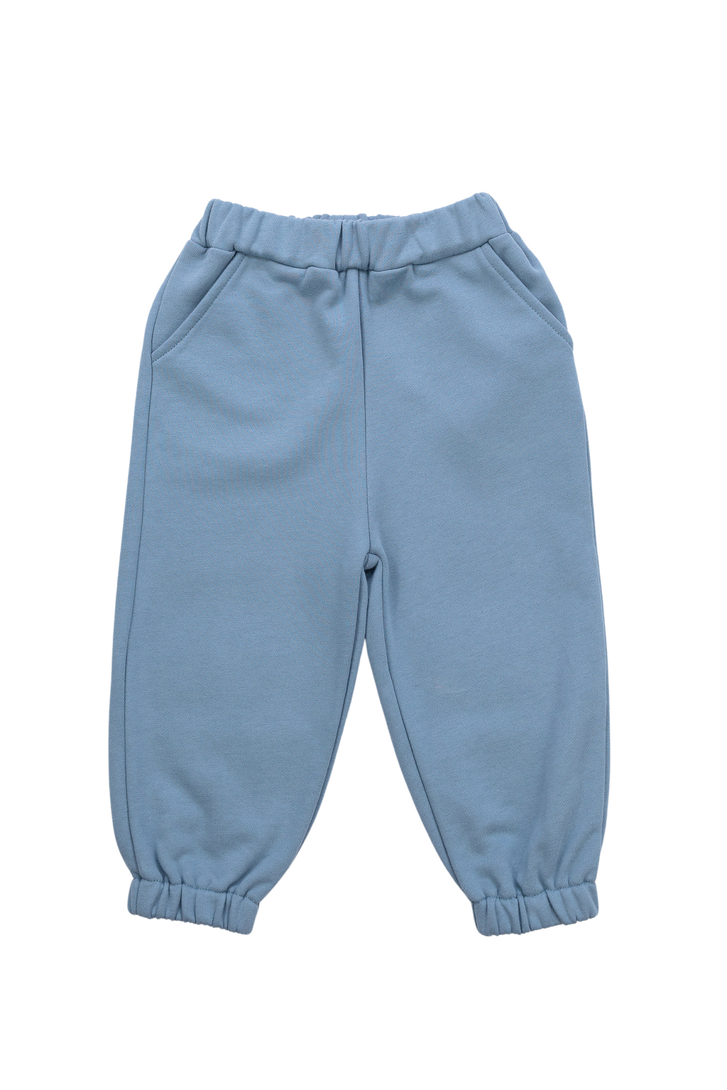 Kids Devin Pants Sugar Dumplin' Kids