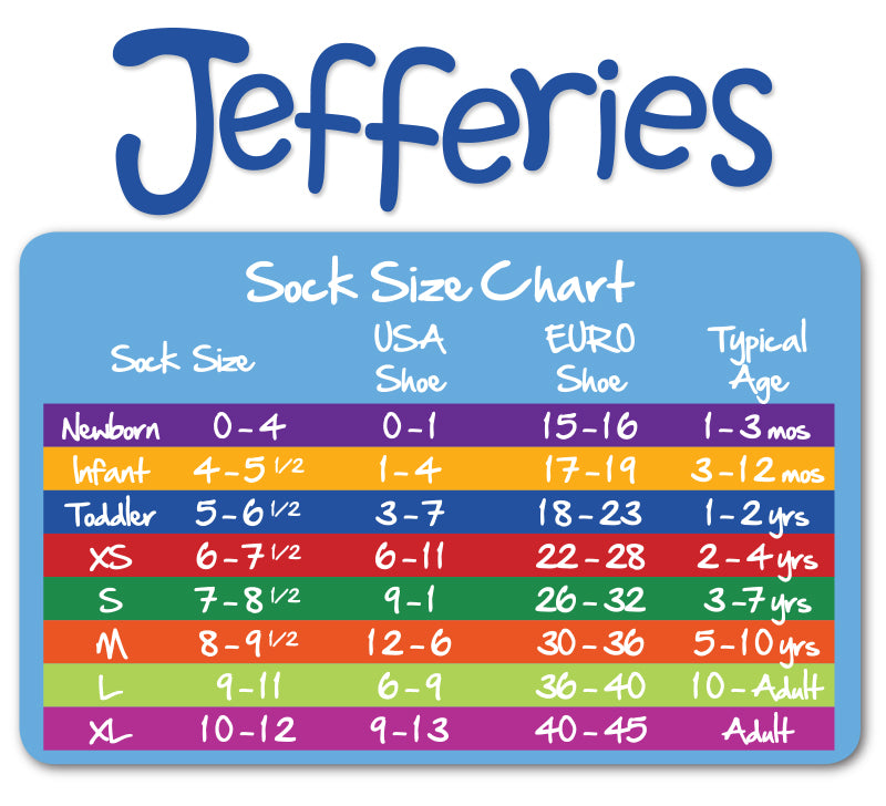 Pointelle Bow Knee High Socks (Multiple Color Options)