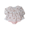 Timeless Tendrils Bloomer Set