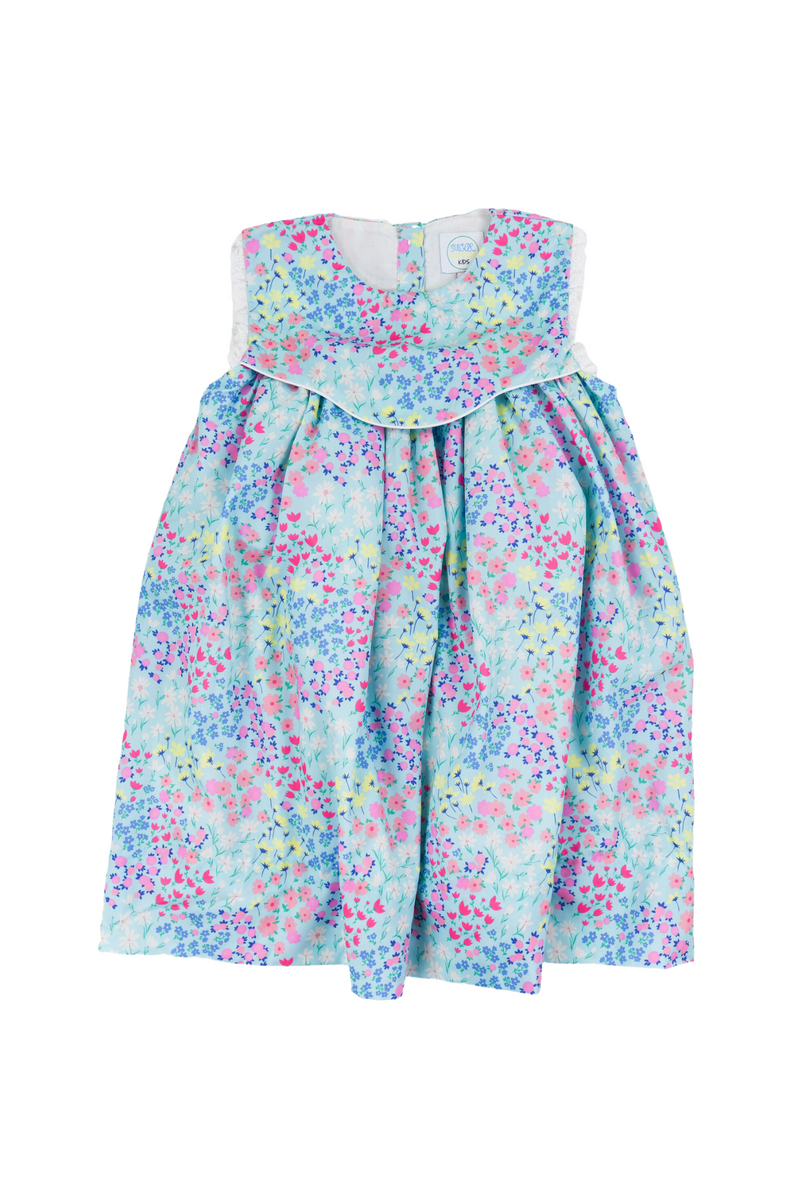 Girls Rory Dress