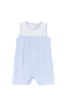Boys Everett Shortall