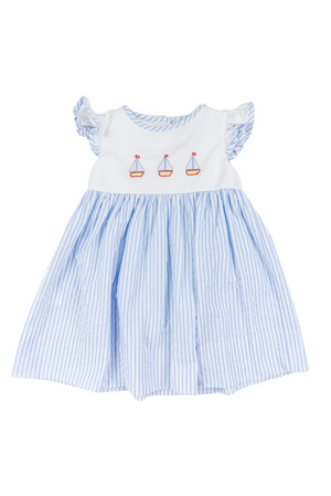 NEW ARRIVALS – Sugar Dumplin' Kids