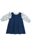 Girls Alex Jumper Set