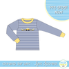 PO109: Construction Tshirt