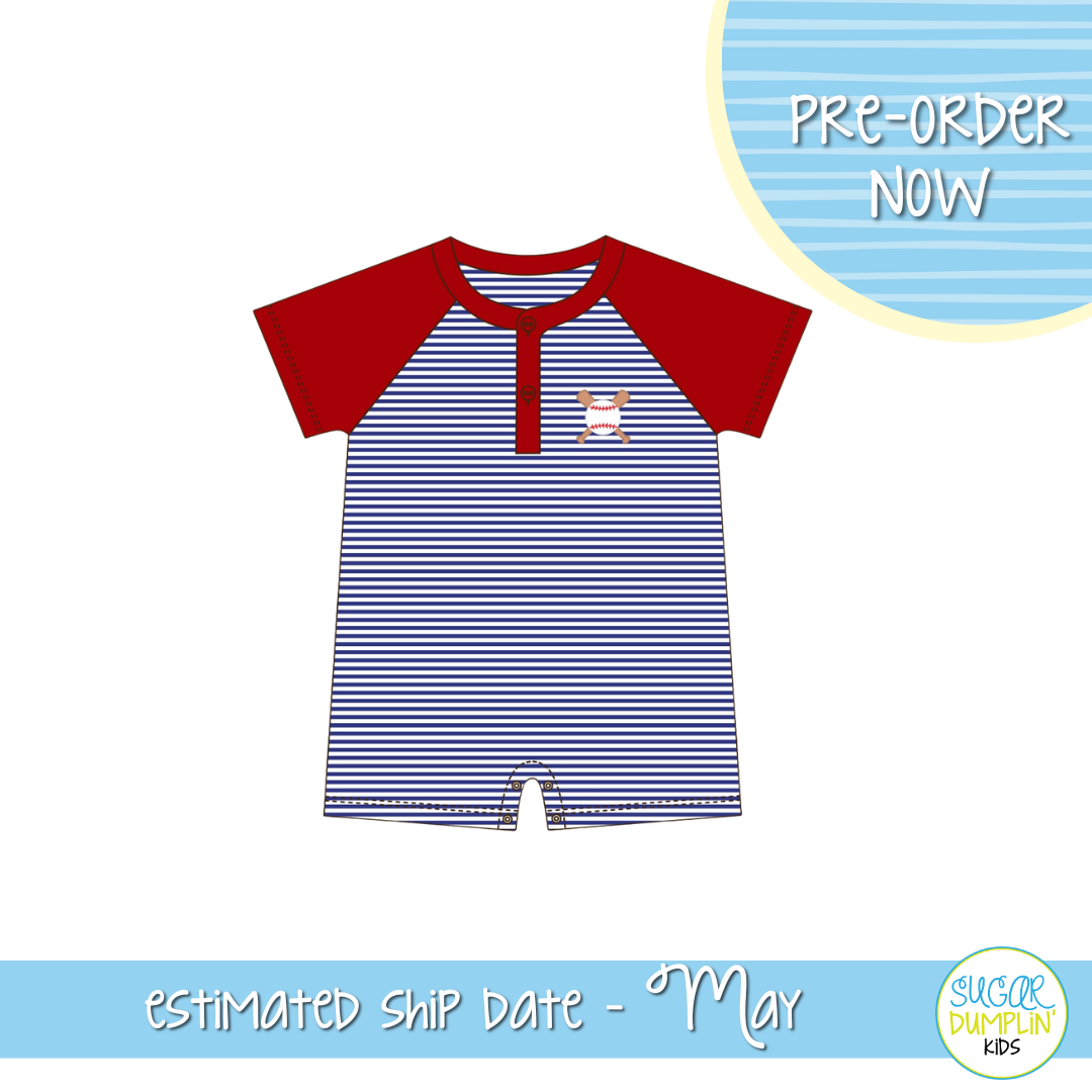 PO111: Hey Batter Batter Boys Jon Jon