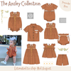 PO106: Ansley Boy Bubble