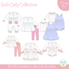 PO109: Tiny Dancer Dress