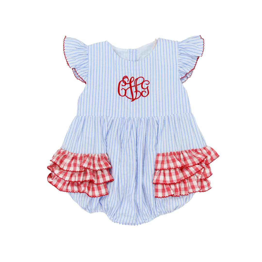 GIRL BUBBLES – Sugar Dumplin' Kids