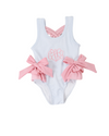 Oasis One Piece Swimsuit