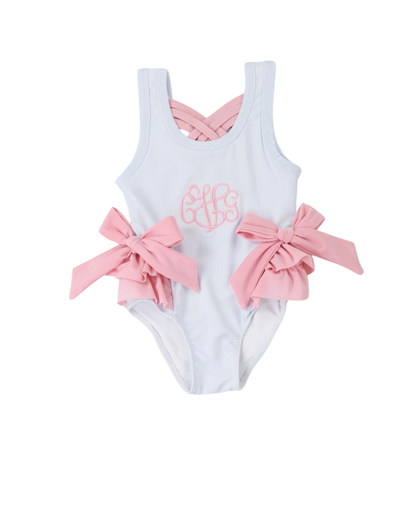 Oasis One Piece Swimsuit