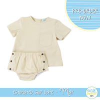 P0102: Berkley Diaper Set