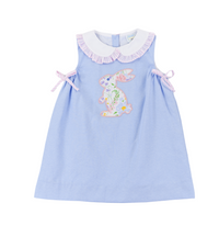 Bunny Hop Dress