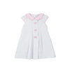 Classic Bows Dress
