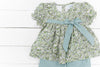 Girls Everdeen Pant Set