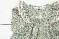 Girls Everdeen Dress