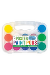 Lil' Paint Pods Regular Basic Poster Paint