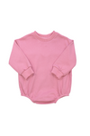 Kids Marley Sweatshirt Bubble