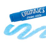 Chunkies Paint Sticks: Classic - Set of 6