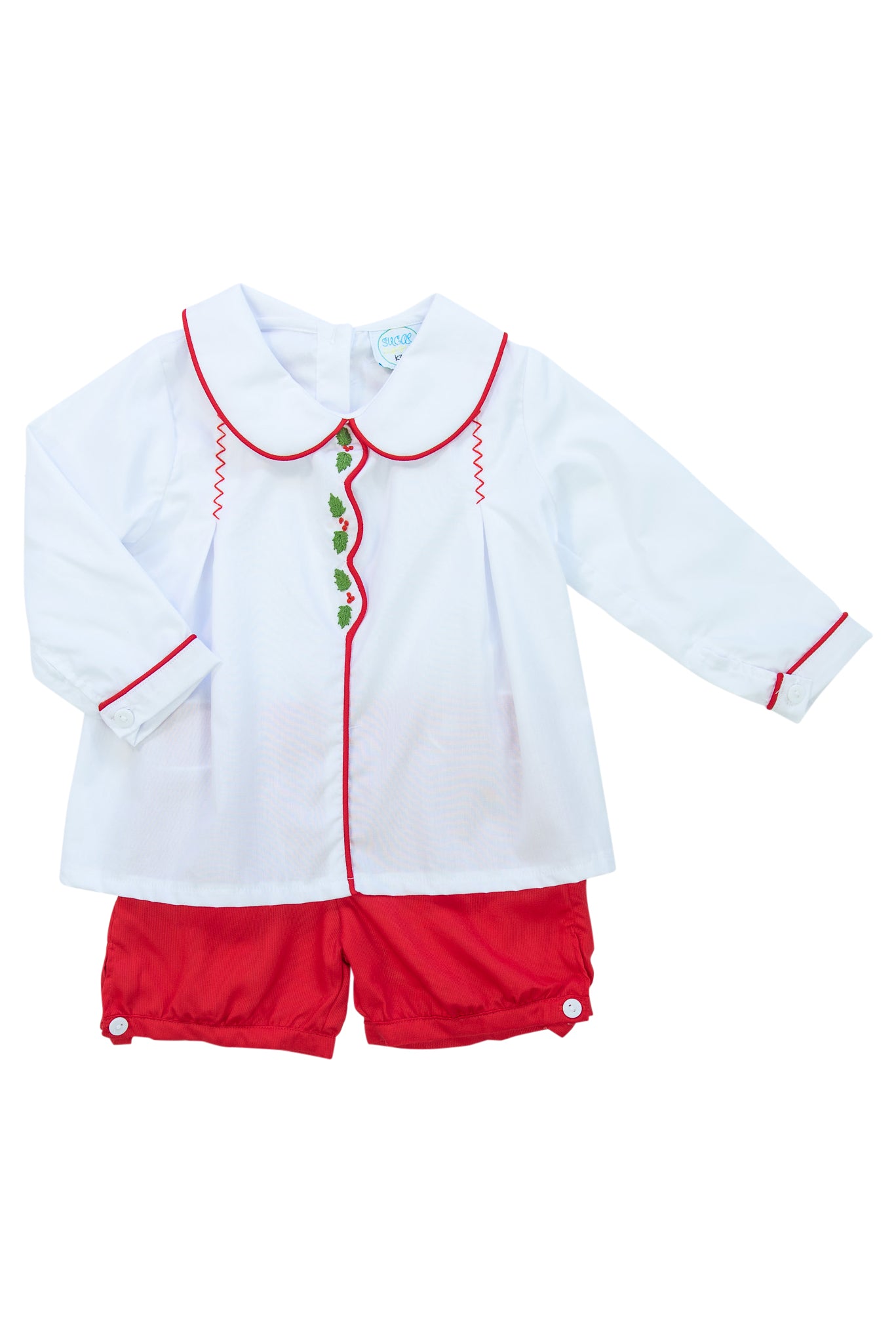 トップス Soorploom Essential Rosebud Print 12y Soor Ploom