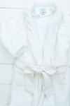 Girls Bathrobe