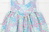 Girls Rory Dress