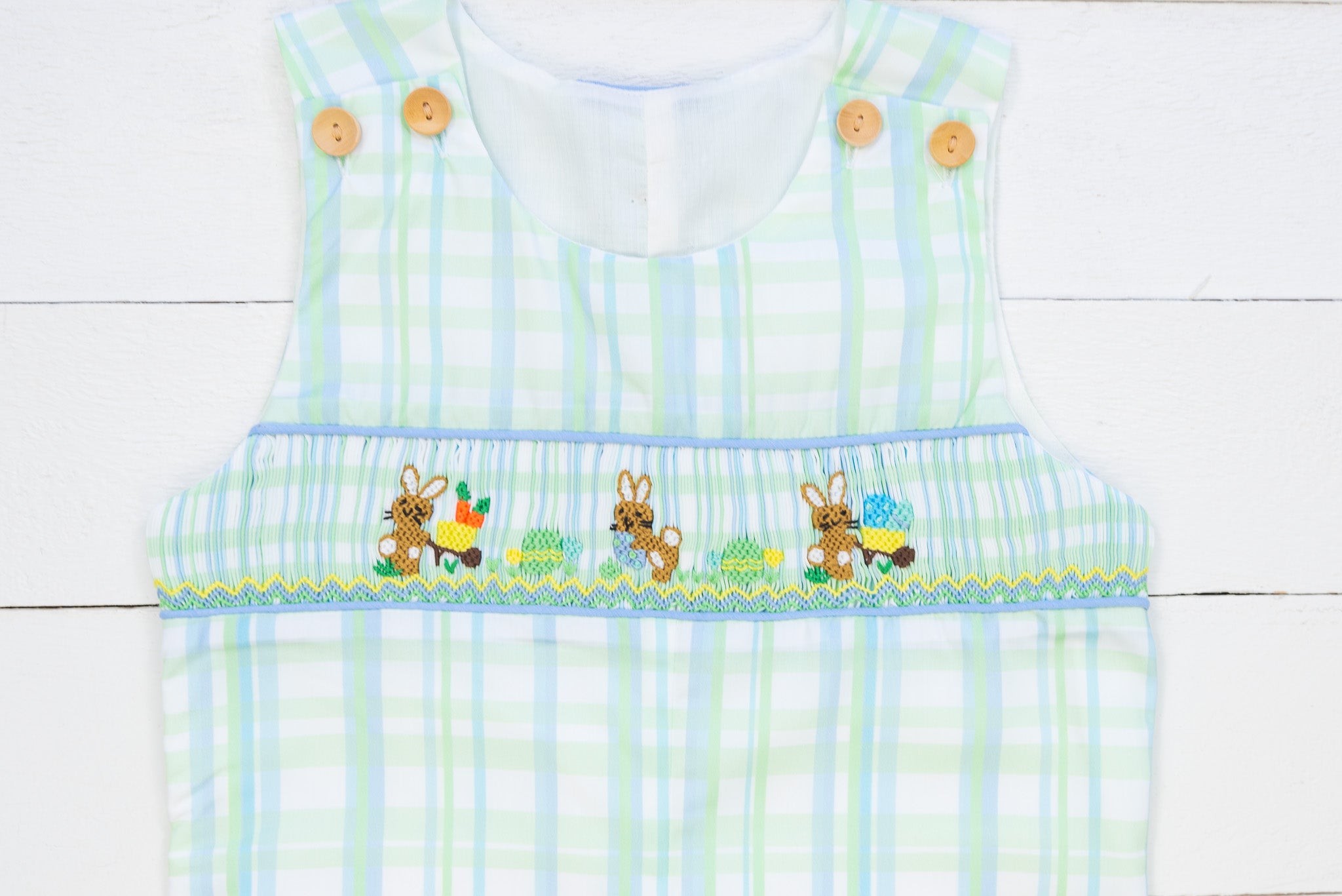 Boys Egg Hunt Shortall