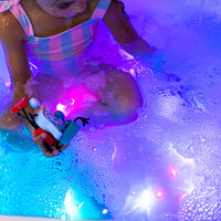 Glo Pals- Party Pal 4 Pack